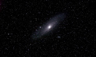 Fil:UNIVERS !-7093.jpg