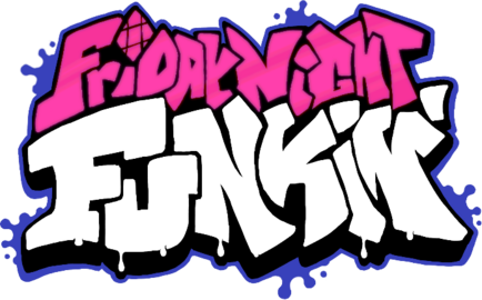 Friday Night Funkin logo.png
