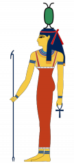 Fichier:Neith-Neit.png