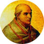 Adrien VI (pape).jpg