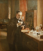 Louis Pasteur-1885.jpg