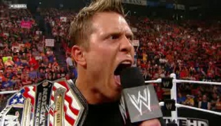Fichier:The miz.jpg