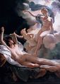 200px-Guerin Pierre Narcisse - Morpheus and Iris 1811.jpg