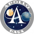Apollo-NASA.jpg