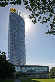 Post Tower Bonn.jpg
