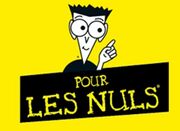 Pour les nuls logo.jpg