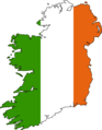 Ireland-1487007 1280.png
