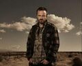 Jesse pinkman.jpg