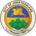 Jonathanland logo.jpg