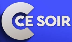 Logo C-ce-soir.png