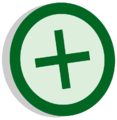 Thumbnail for version as of 13:19, 26 August 2023