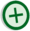 30px-Symbol_support_vote.png