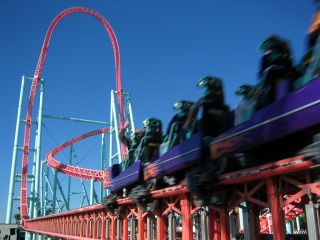 Fil:Xcelerator.jpg