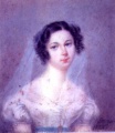 Ewelyna Hanska-Holz Sowgen-1825.jpg