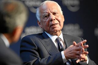 File:Hazem el-Beblaoui.jpg