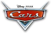 Logo Cars.jpg
