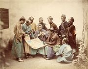Satsuma-samurai-during-boshin-war-period.jpg