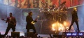 Slipknot en concert 2008.jpg