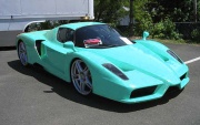 Ferrari F60 Enzo-3511.jpg