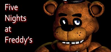 Five Nights at Freddy's (jeu vidéo).jpg