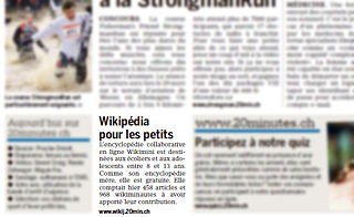 Fil:2009-01-14-20-Minutes-Wikipédia-pour-les-petits.jpg