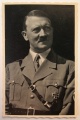 Adolf Hitler, carte postale nazi-5719.jpg