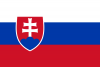 Drapeau-Slovaquie.png