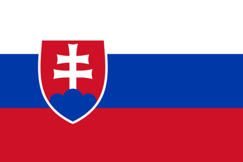 480px-Drapeau-Slovaquie image