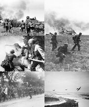 Operation Barbarossa -collage.jpg