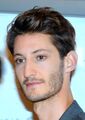 Pierre Niney 2016.jpg