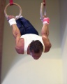 Gymnaste-Gymnastique-Anneaux-Force-Muscles-2890.jpg