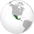 Mexique-Localisation.png