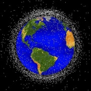 Pollution espace - débris spatial - NASA-2274.jpg