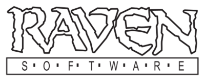 Raven Software - Logo.png