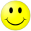 Smiley-Émoticône-Emoticone.png