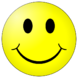 Smiley-Émoticône-Emoticone.png