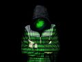 Deep web - Dark web - Anonymous - Hacker.jpg