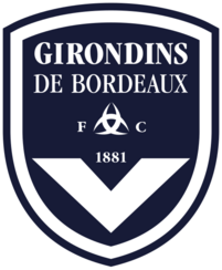 Logo FC Girondins Bordeaux - 2021.svg.png