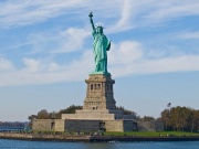 Statue de la Liberté-Statue of Liberty-New York.jpg