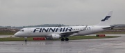 Avion Finnair pret a décoler-183.jpg