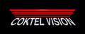 Coktel Vision - Logo 1985-2004.png