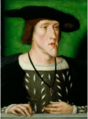 Emperor Charles V (1500-58) Flemish.tiff.png