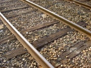 Rail.jpg