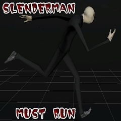 Fil:Slenderman Must Run (icône).webp