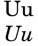 Alphabet latin U.png