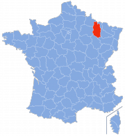 Département Meuse.png