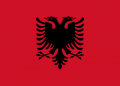 Drapeau-Albanie.png