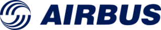 Fichier:800px-airbus.png