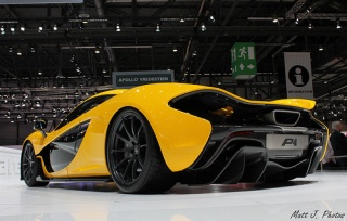 Fil:P1-873.jpg
