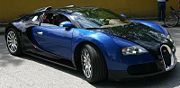 800px-Bugatti Veyron-salzburg (6).jpg